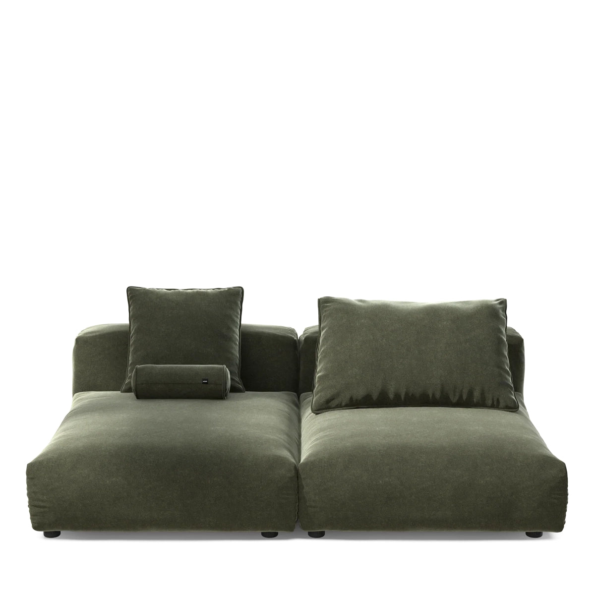 Vetsak Sofa Set 01 XLarge - Suave