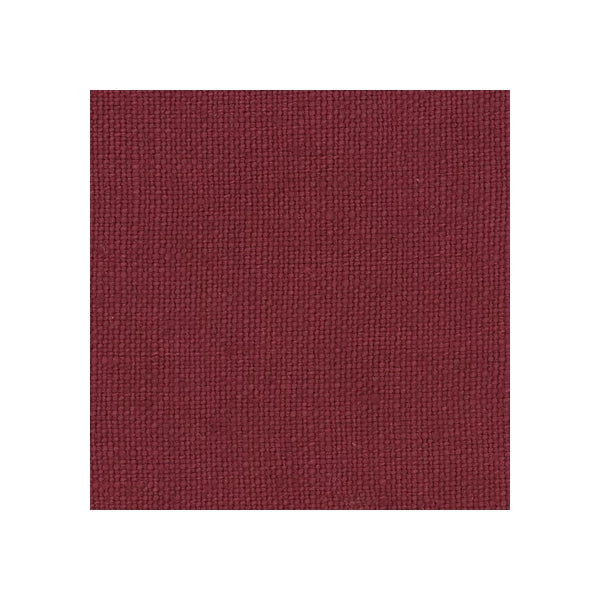 Gervasoni Ghost 12 Sofa - New Linum Stof