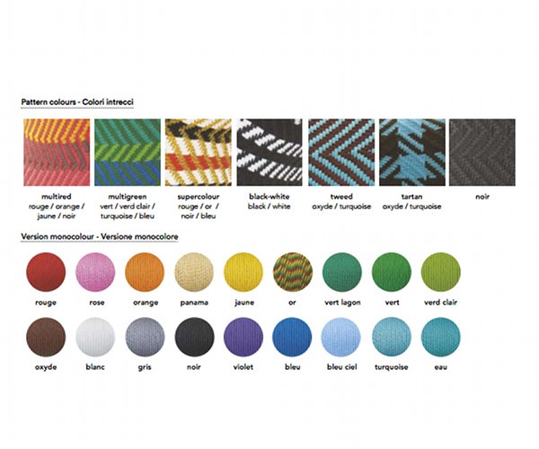 moroso sunny