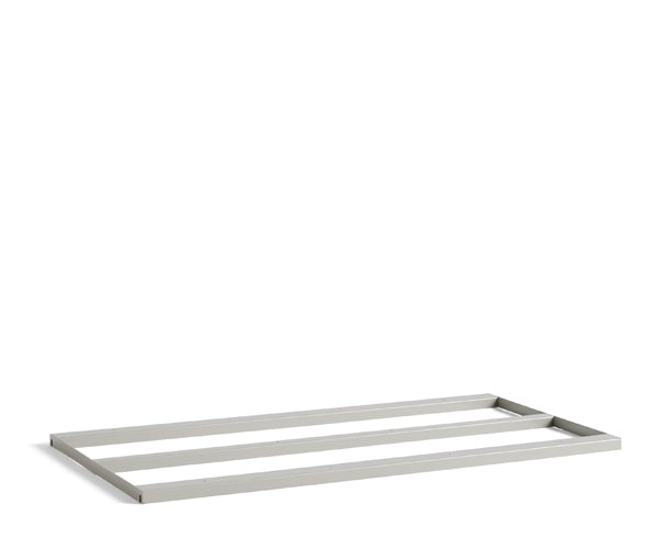 HAY Loop Stand Support - Til Længde 200cm