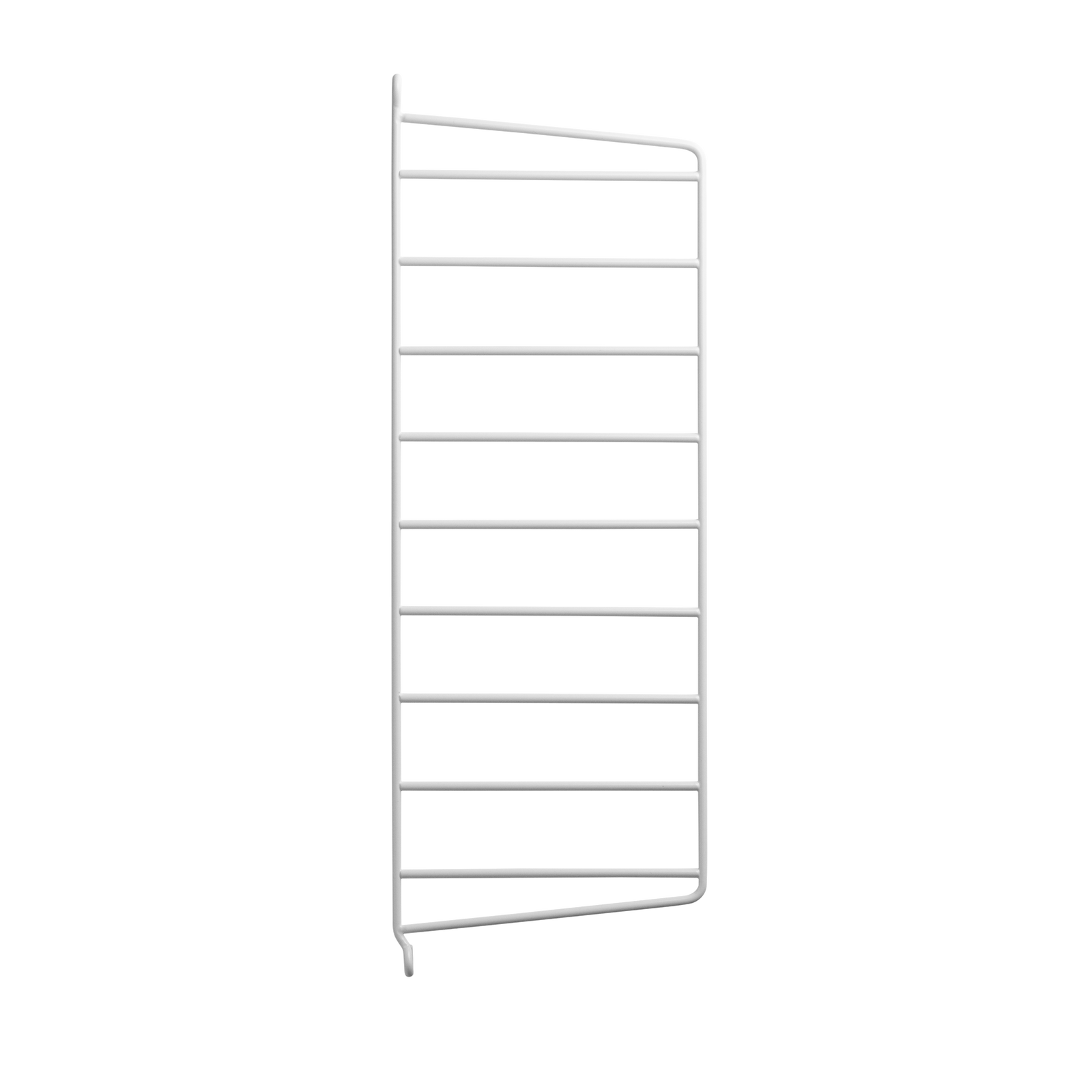 String Wall Panel 1-pack 50x20 White