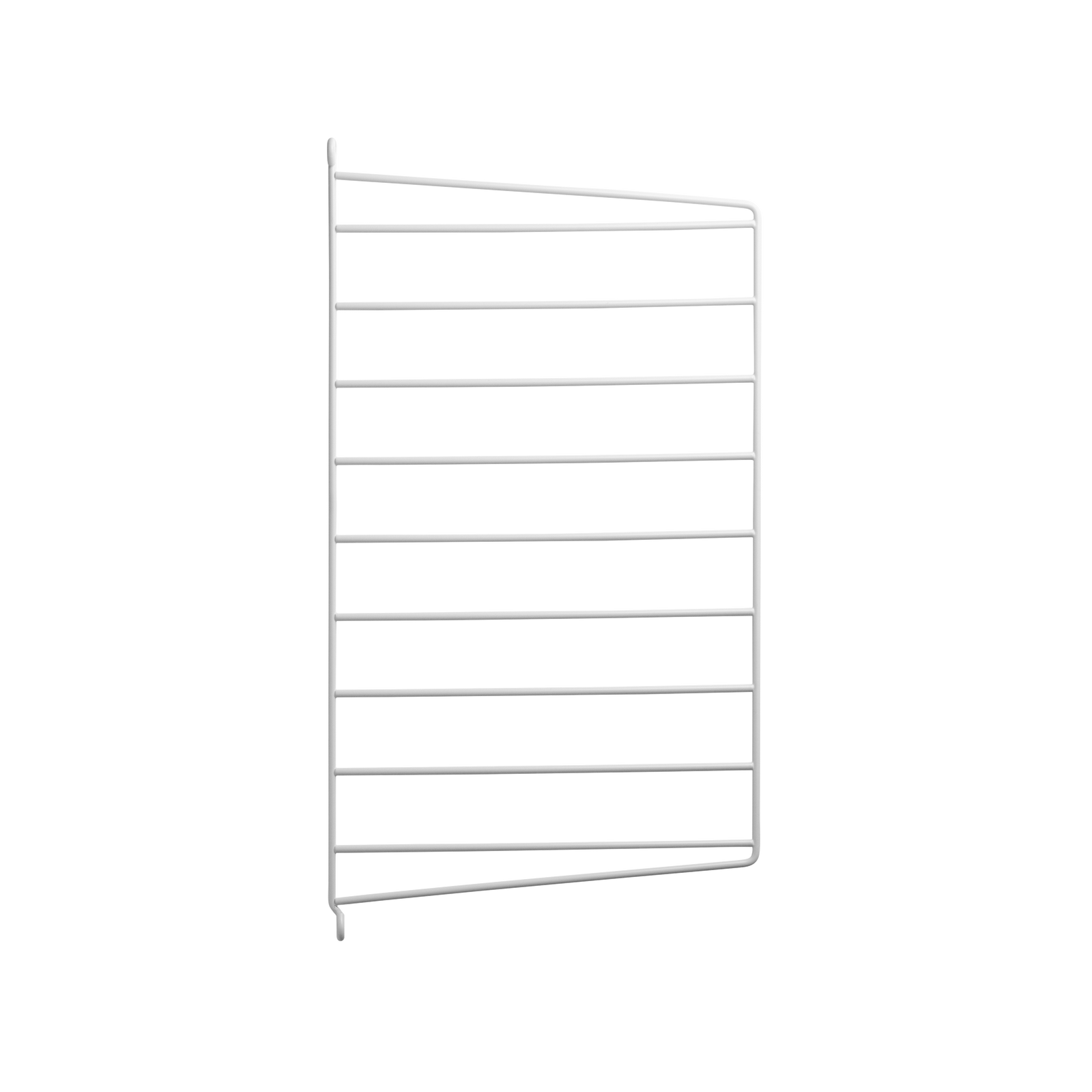 String Wall Panel 1-pack 50x30 White