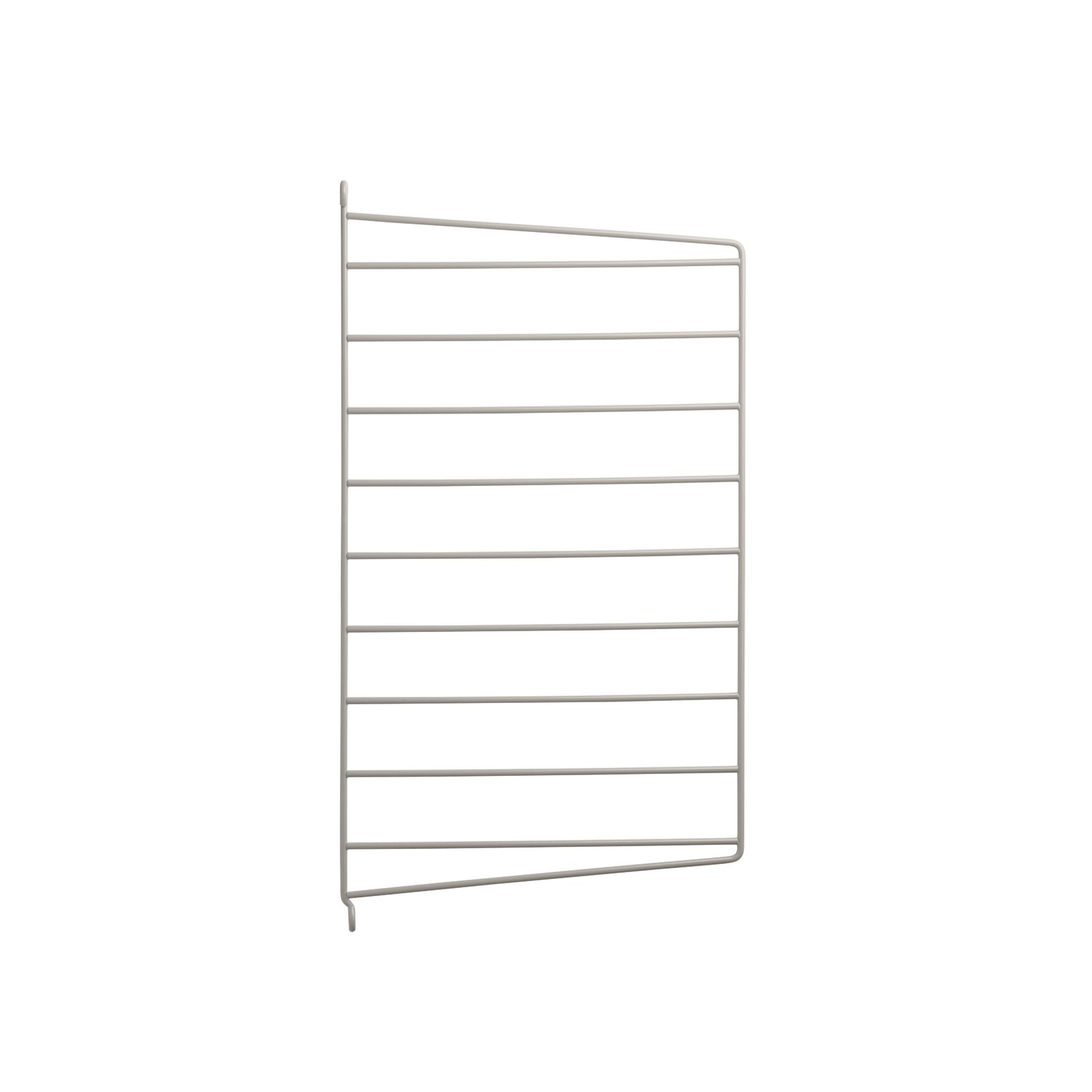 String Wall Panel 1-pack 50x30 Beige