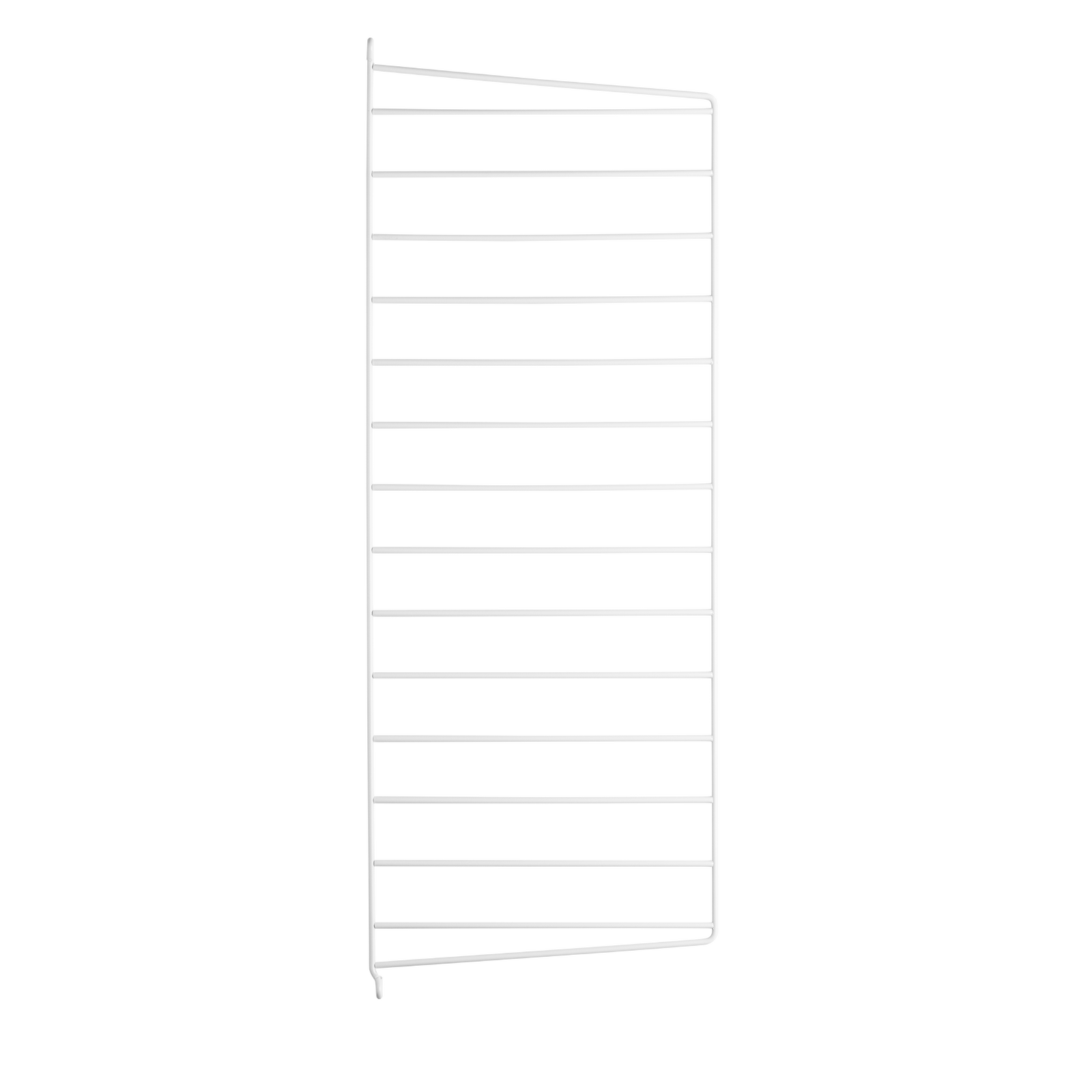 String Wall Panel 1-pack 75x30 White