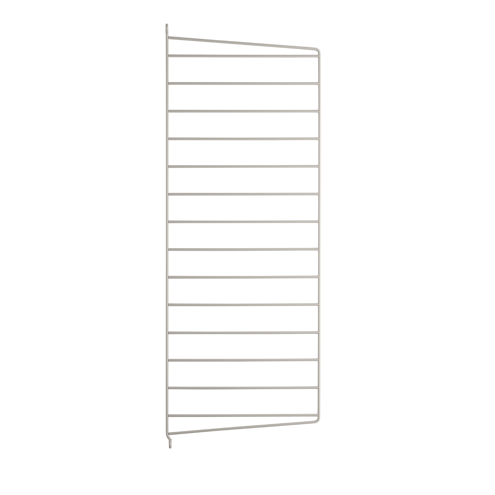 String Wall Panel 1-pack 75x30 Beige