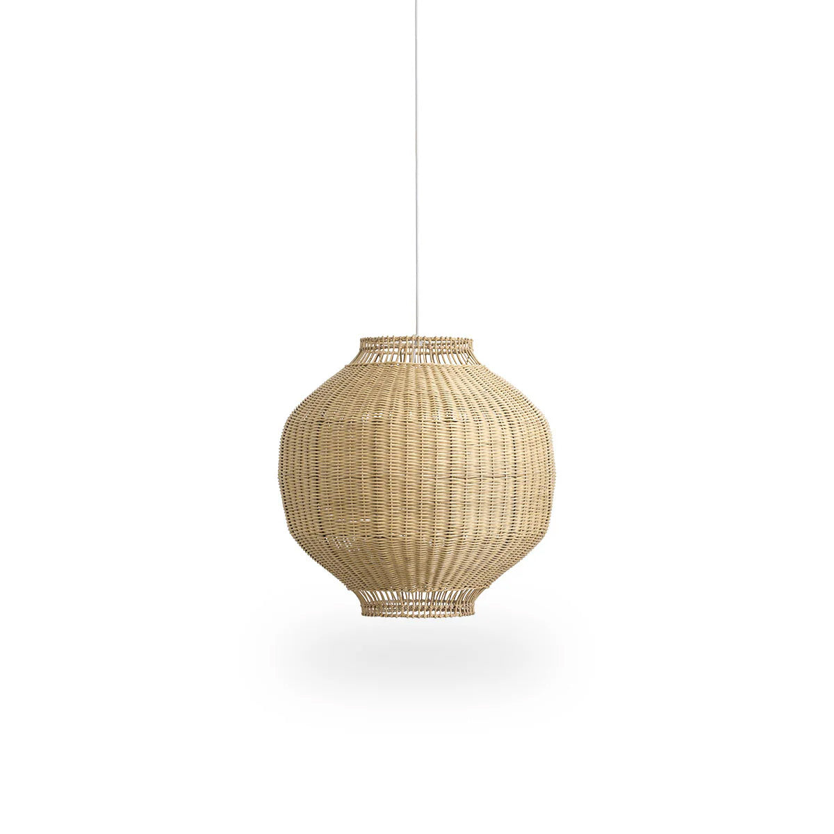 Sika Design Tomori Lampeskærm