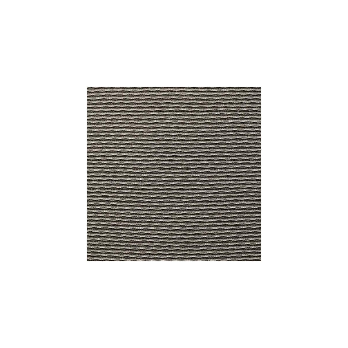 Sika Design Tulip Loungestol Rygpude - Tempotest