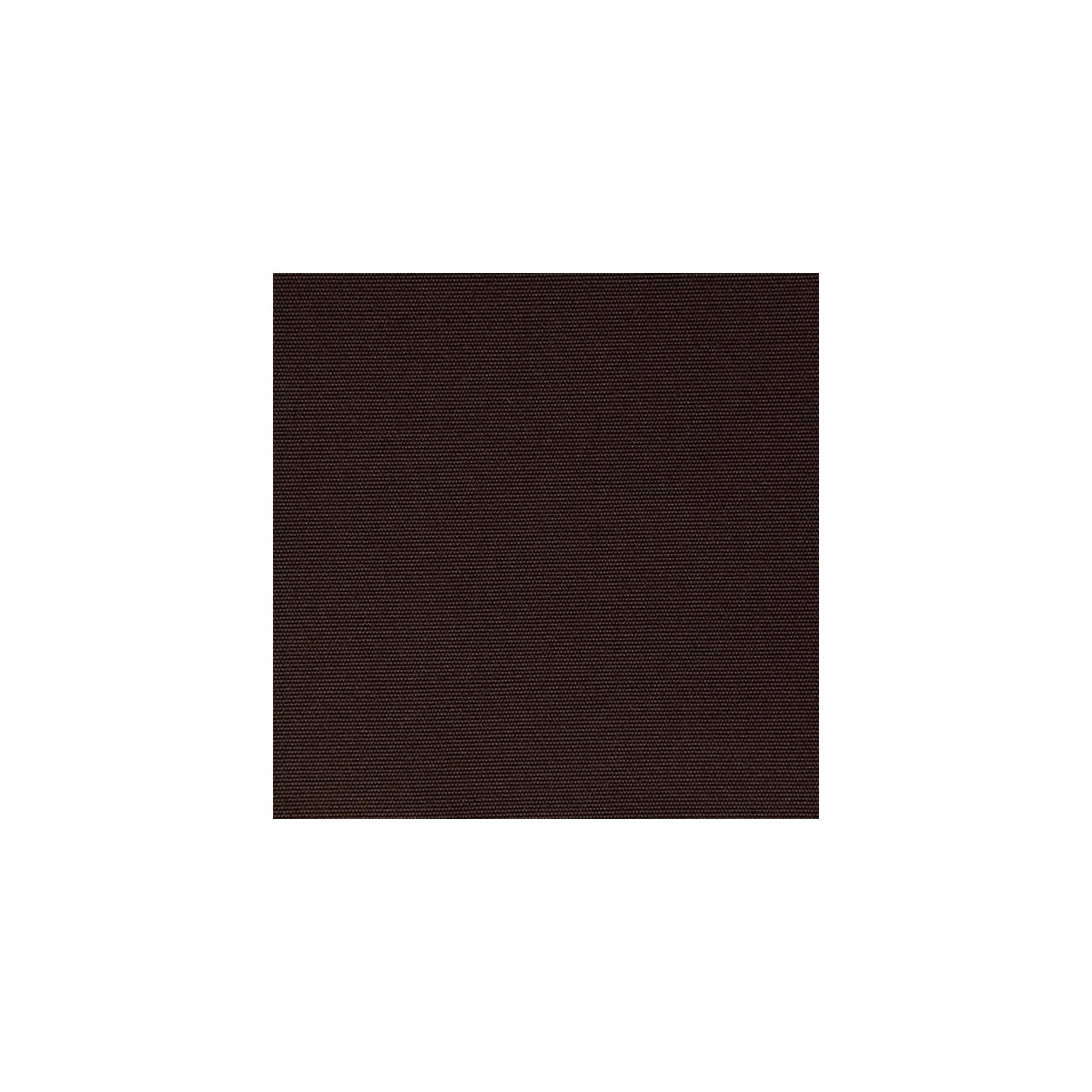 Sika Design Josephine Liggestol Hynde - Tempotest Stof
