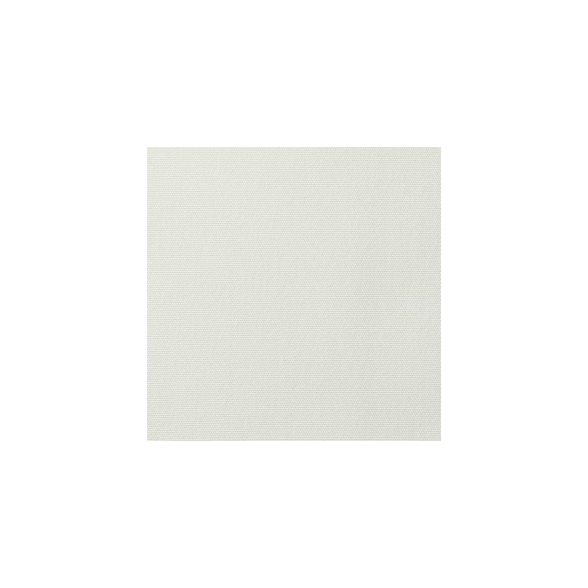 Sika Design Josephine Liggestol Hynde - Tempotest Stof