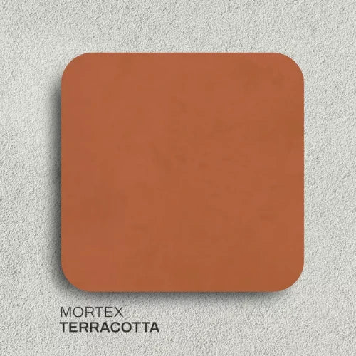 Muundo LAINI Sofabord - 90x90