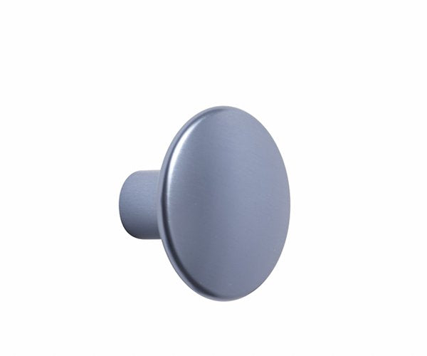 muuto dots metal