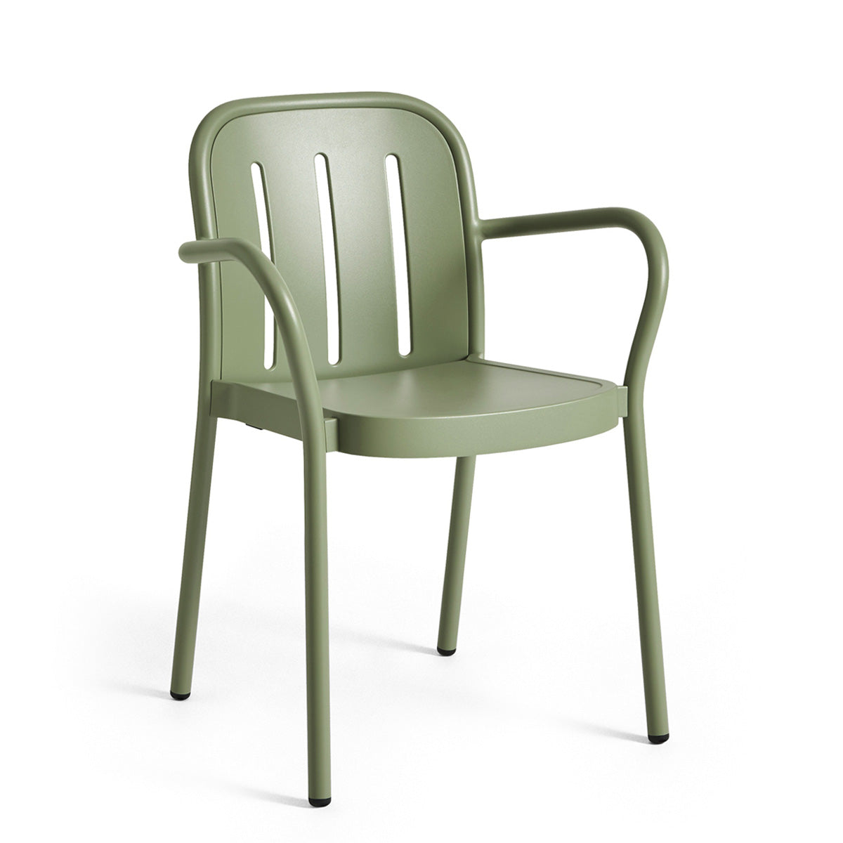HAY Deville Armchair