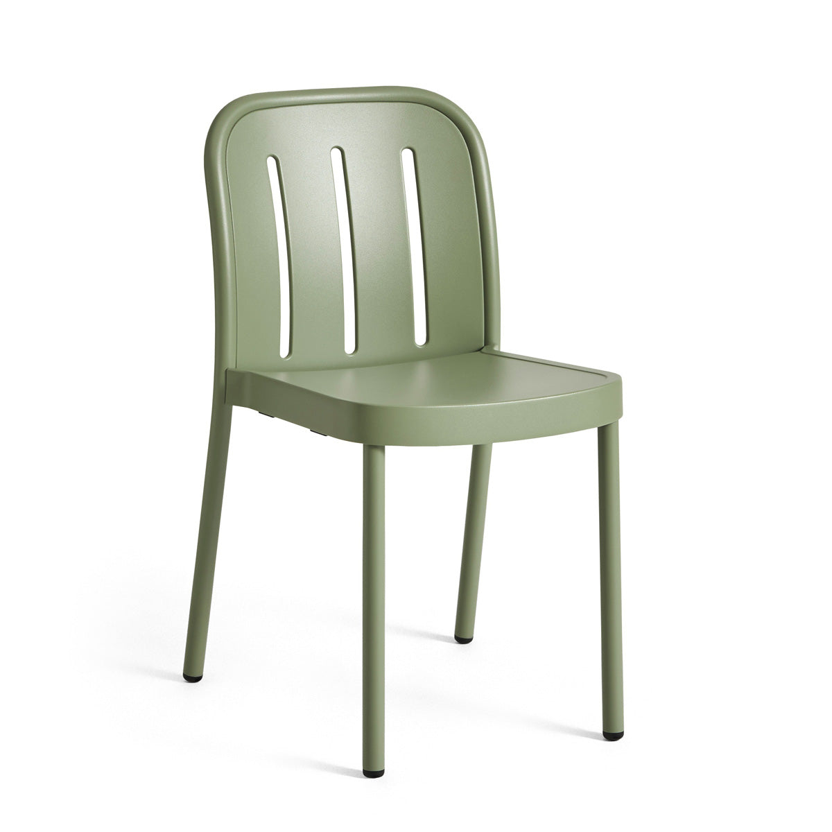 HAY Deville Chair