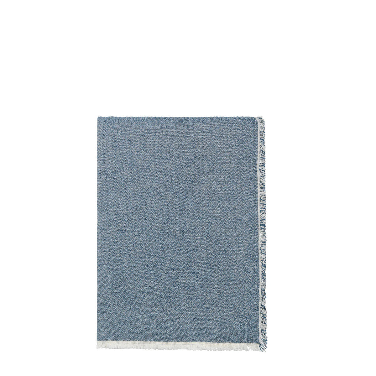Elvang Thyme Plaid