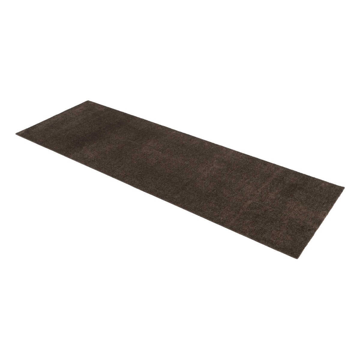 Tica Copenhagen Unicolor løber - 67x200