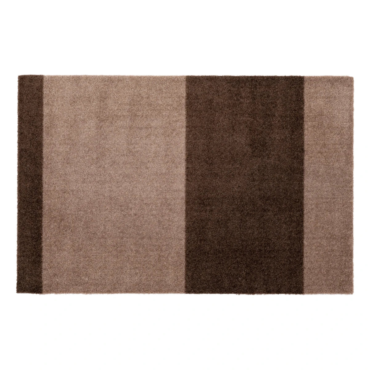 Tica Copenhagen Stripes måtte - 60x90