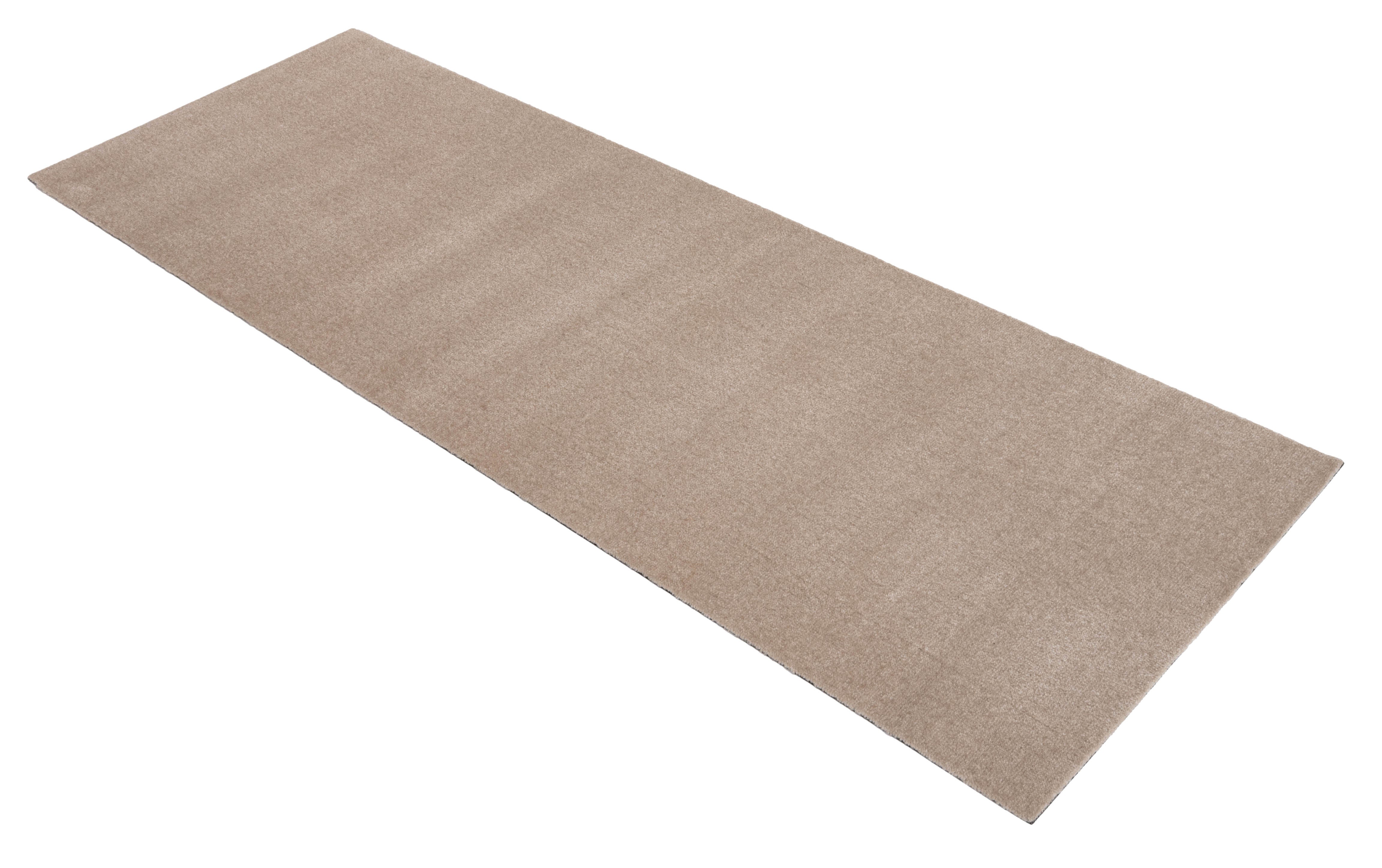 Tica Copenhagen Unicolor løber - 67x200