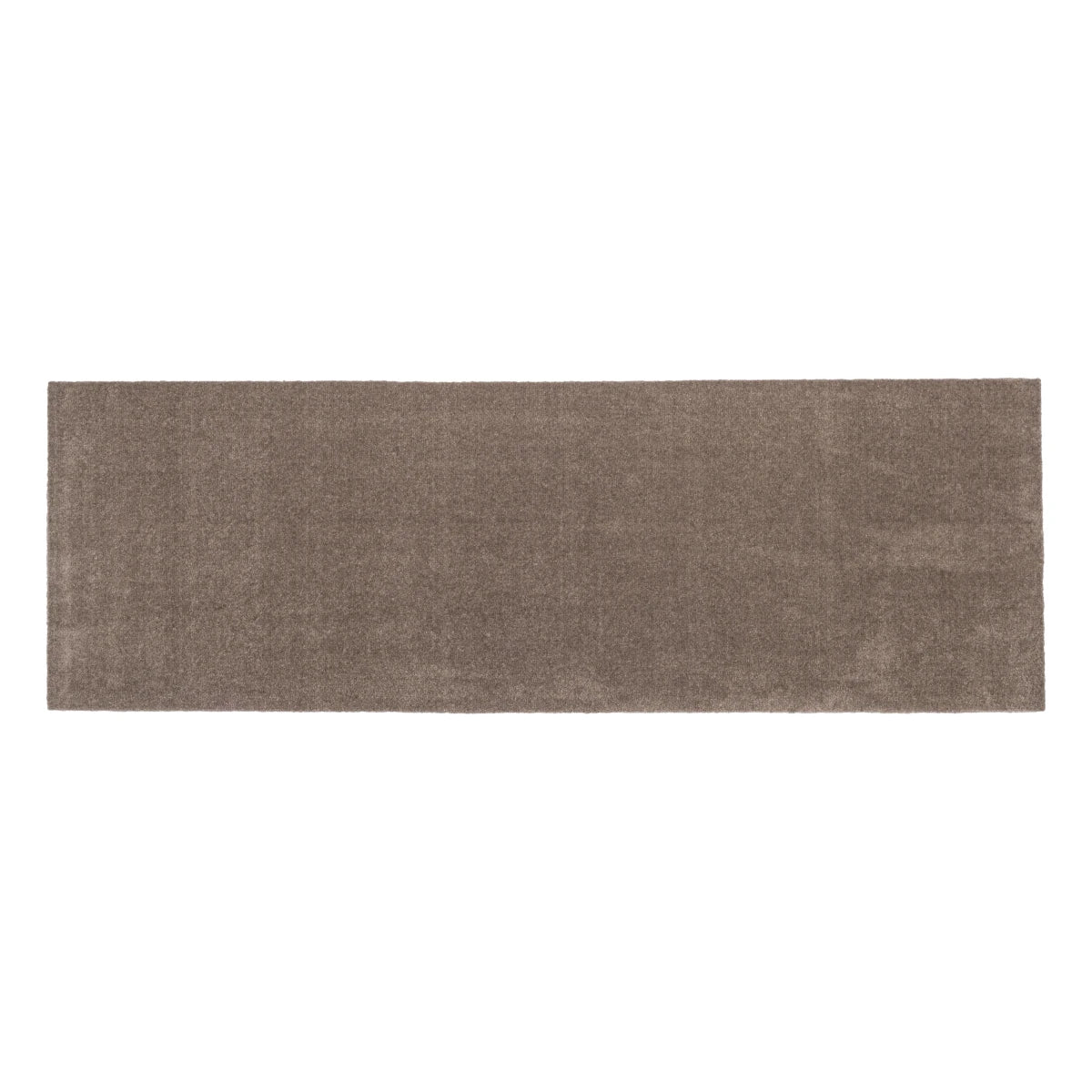 Tica Copenhagen Unicolor løber - 67x200