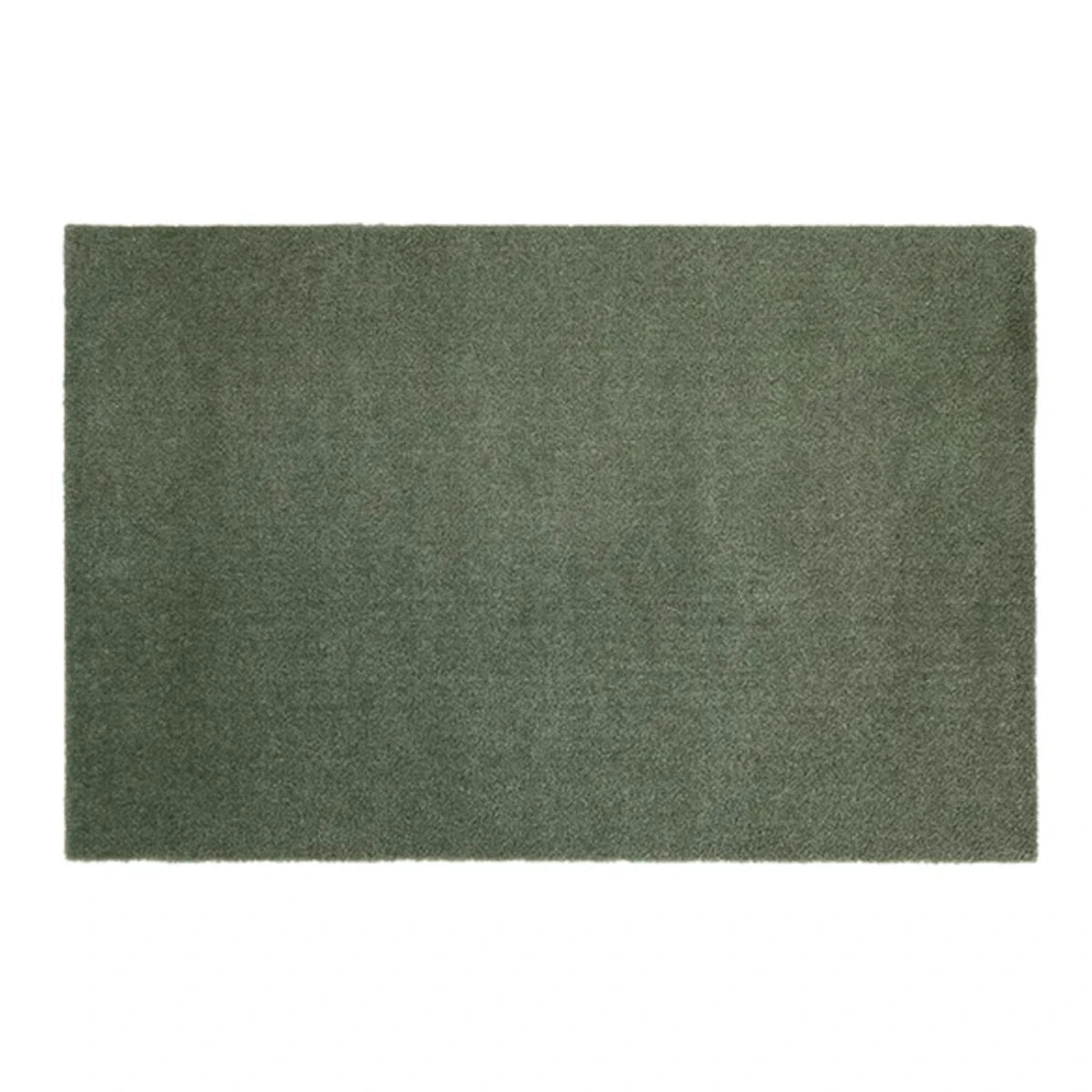 Tica Copenhagen Unicolor måtte - 60x90
