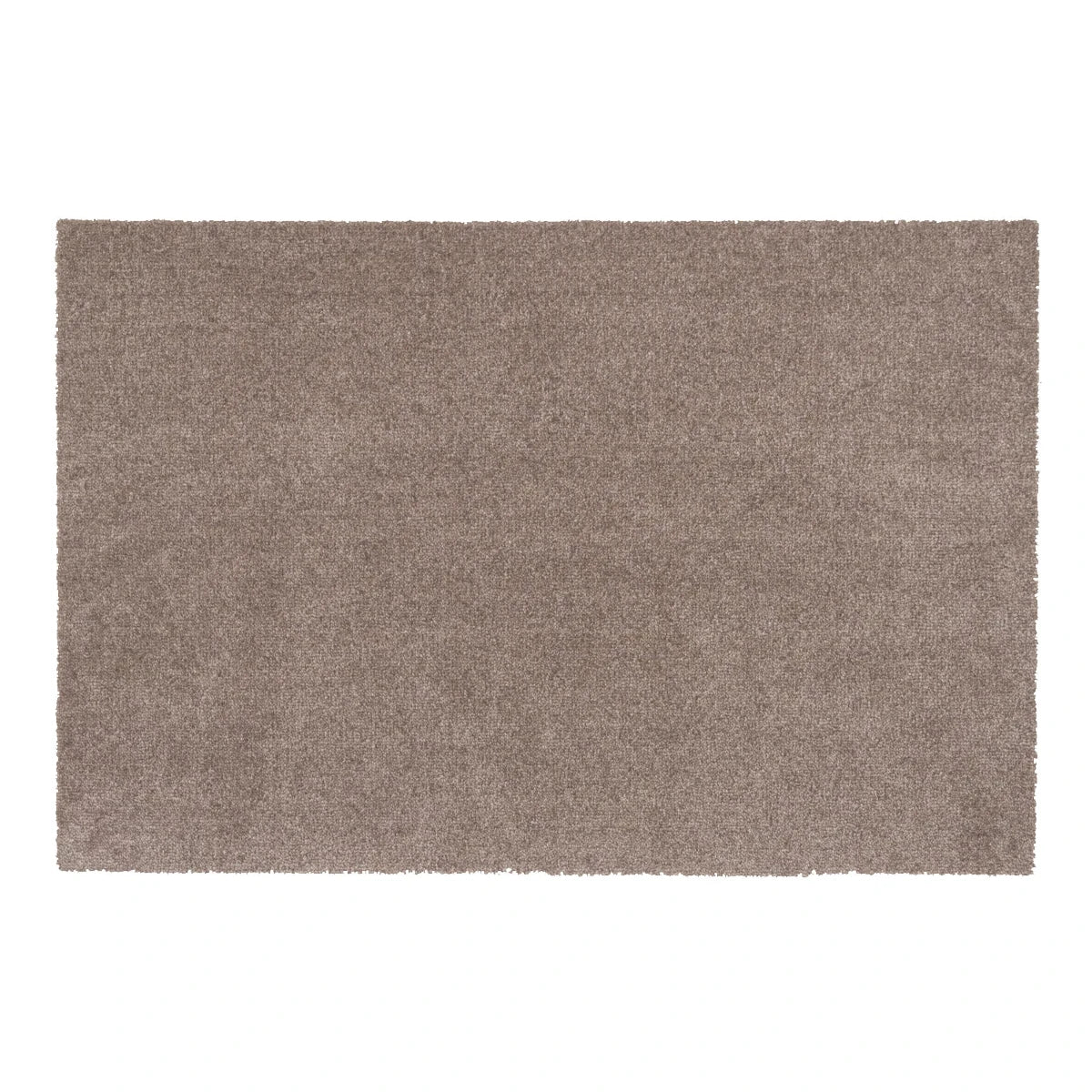 Tica Copenhagen Unicolor måtte - 60x90