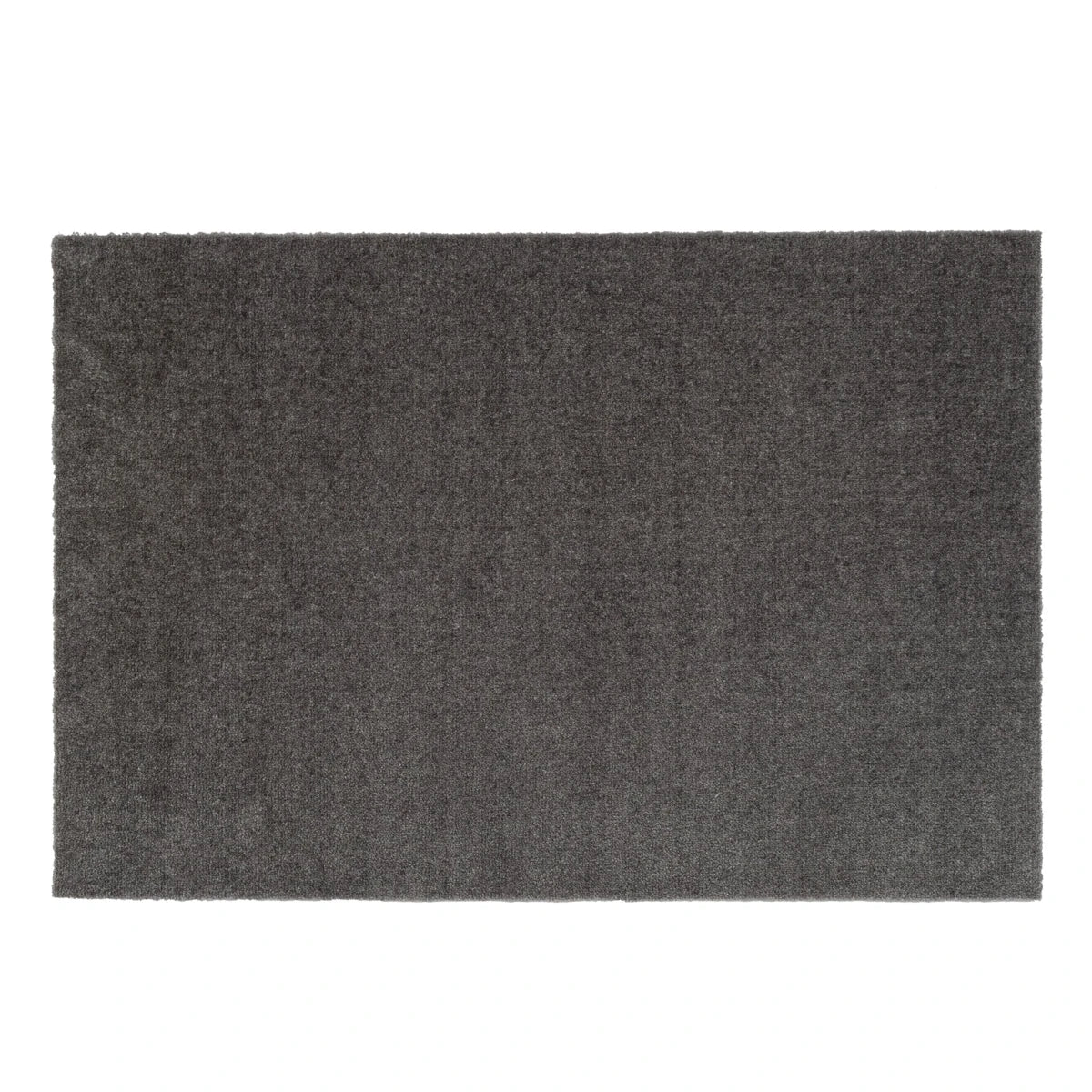 Tica Copenhagen Unicolor måtte - 60x90
