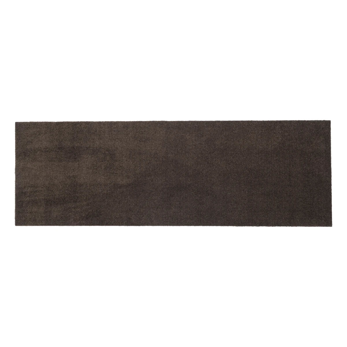 Tica Copenhagen Unicolor løber - 67x200