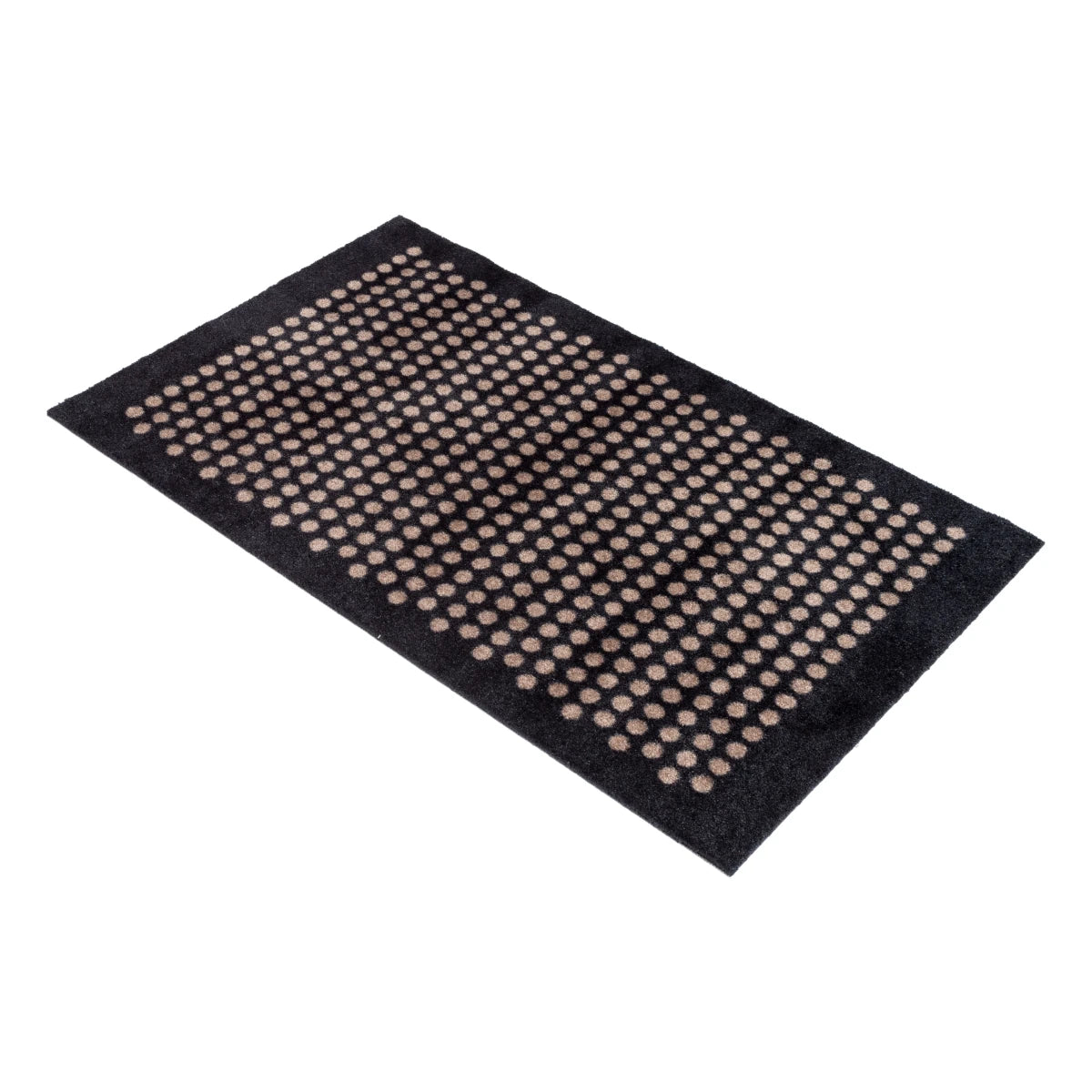 Tica Copenhagen Dot måtte - 60x90