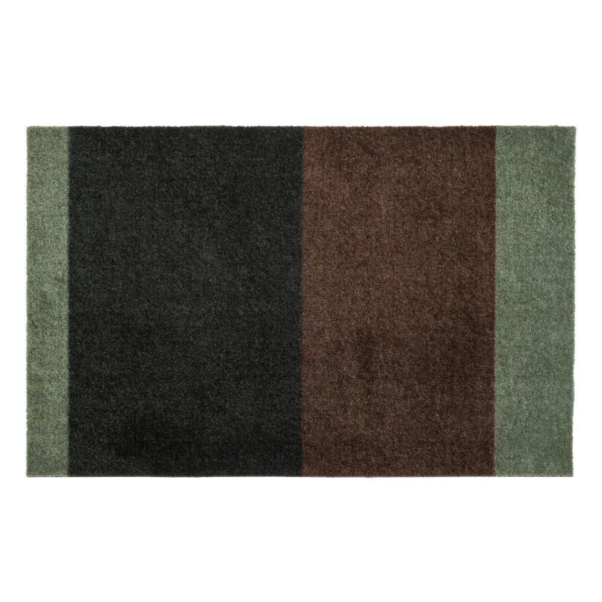 Tica Copenhagen Stripes måtte - 60x90