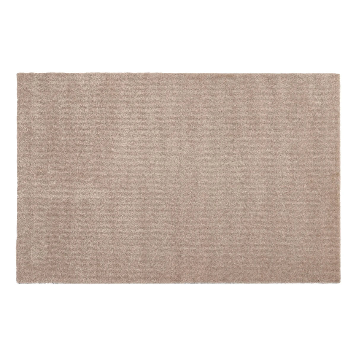 Tica Copenhagen Unicolor måtte - 60x90