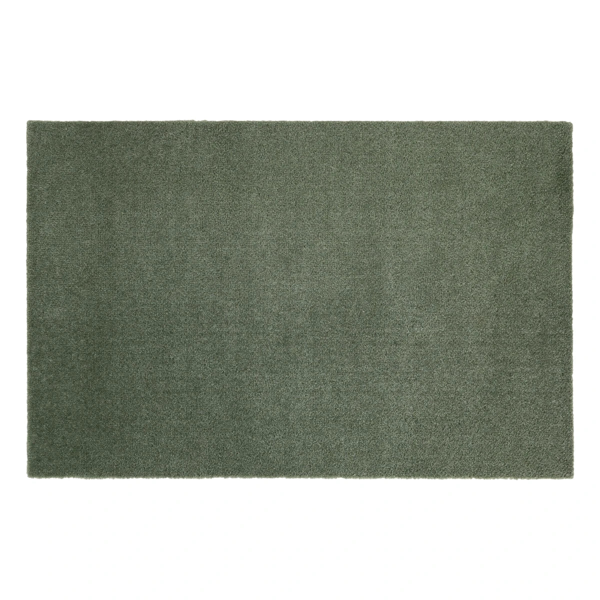 Tica Copenhagen Unicolor måtte - 60x90