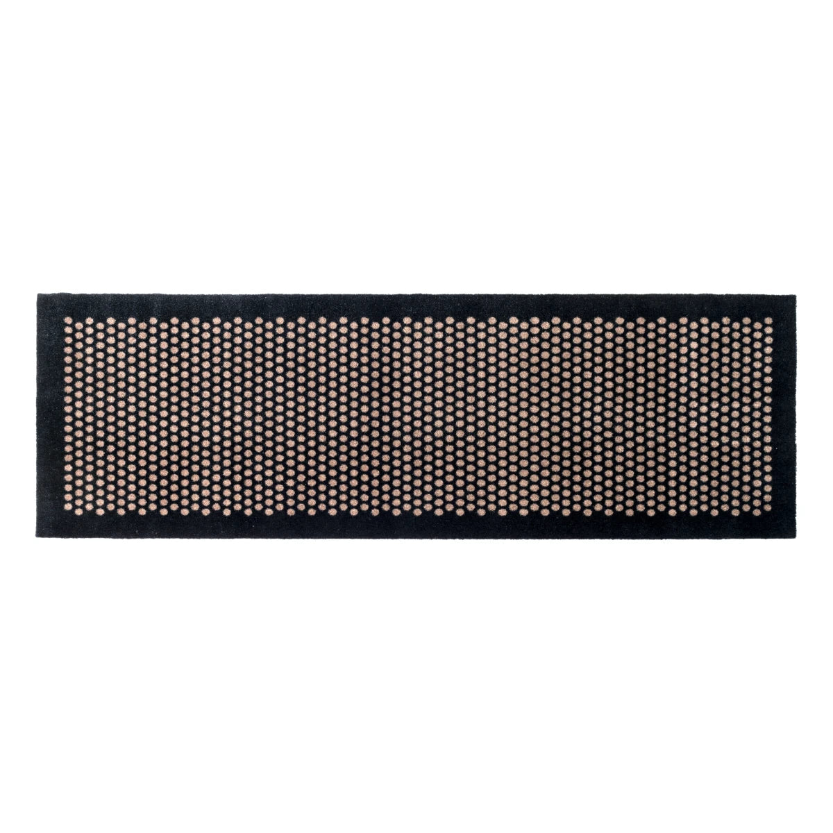 Tica Copenhagen Dot løber - 67x200