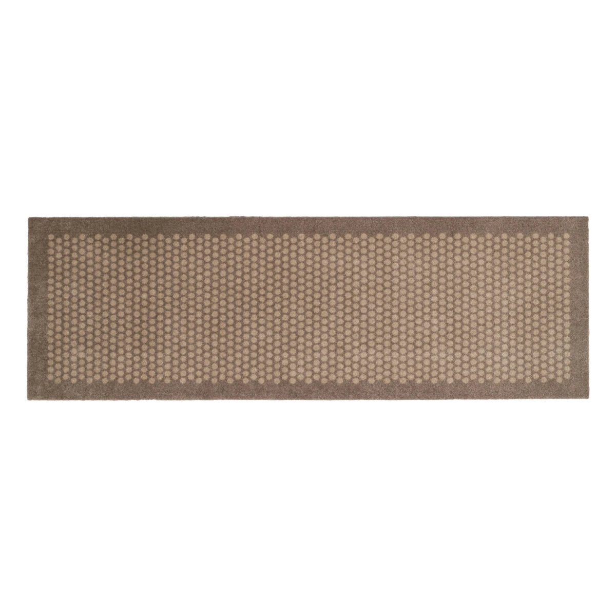 Tica Copenhagen Dot løber - 67x200