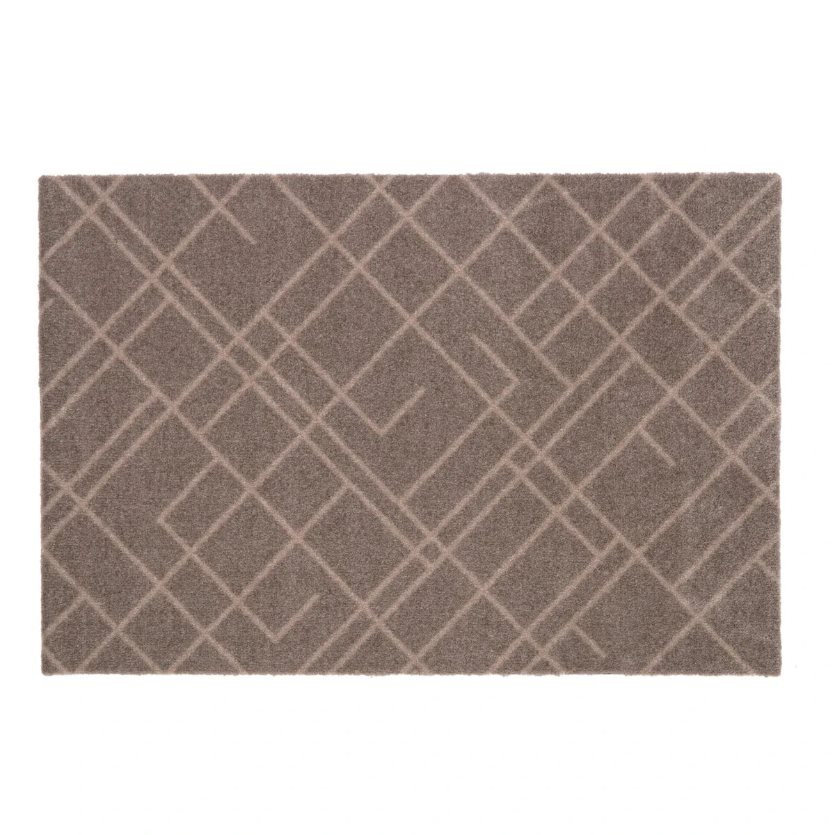 Tica Copenhagen Lines måtte - 60x90