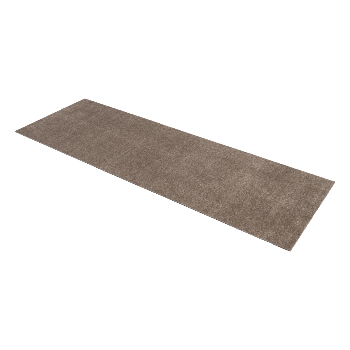 Tica Copenhagen Unicolor løber - 67x200