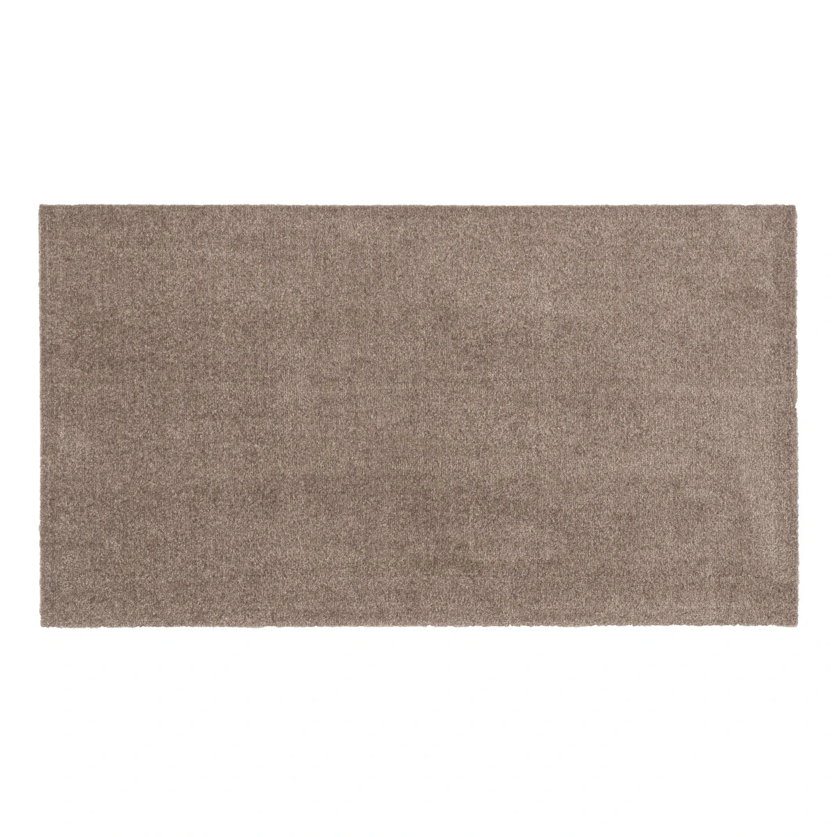 Tica Copenhagen Unicolor måtte - 67x120