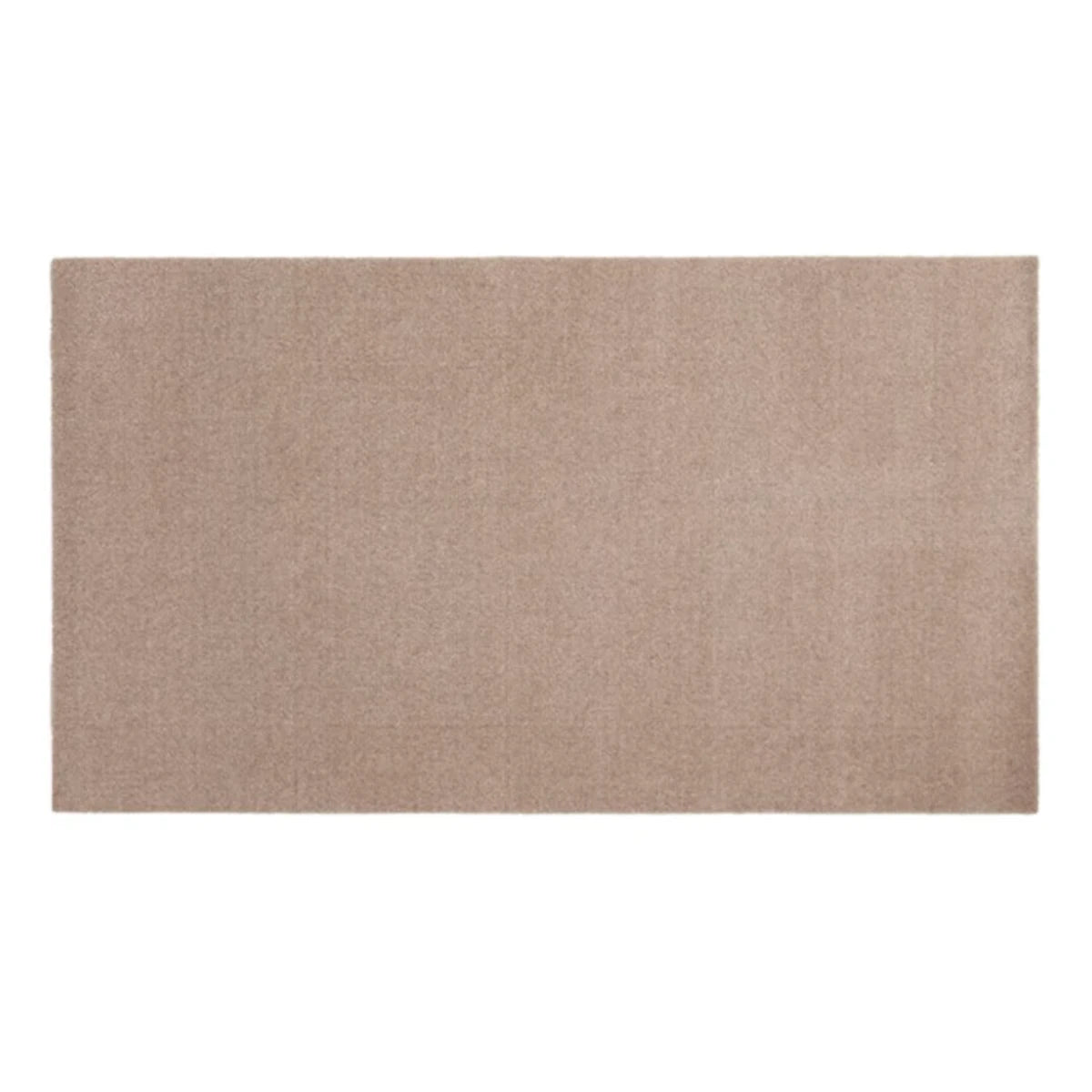 Tica Copenhagen Unicolor måtte - 67x120