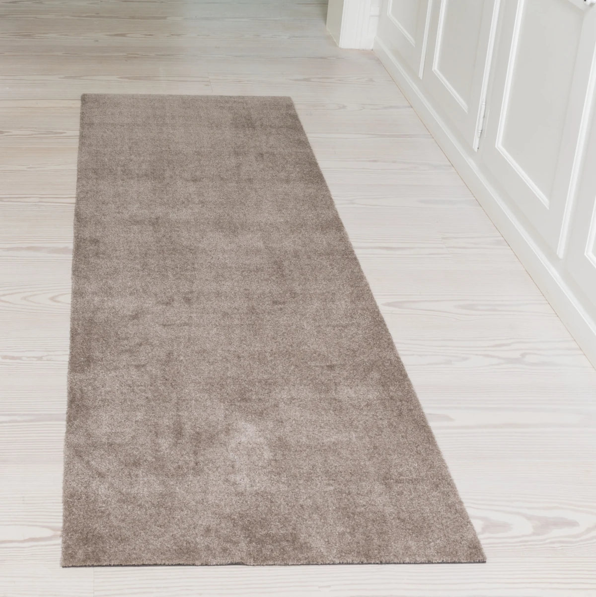 Tica Copenhagen Unicolor løber - 67x200