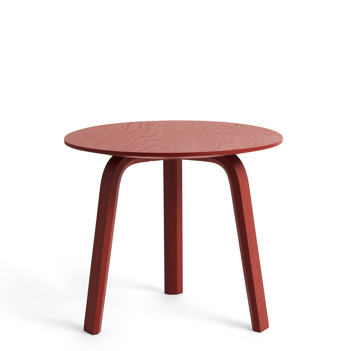 HAY Bella Coffee Table - Ø45xH:39cm