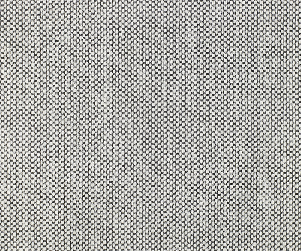 Juul 101 Modulsofa - 280x170cm. - Timian120