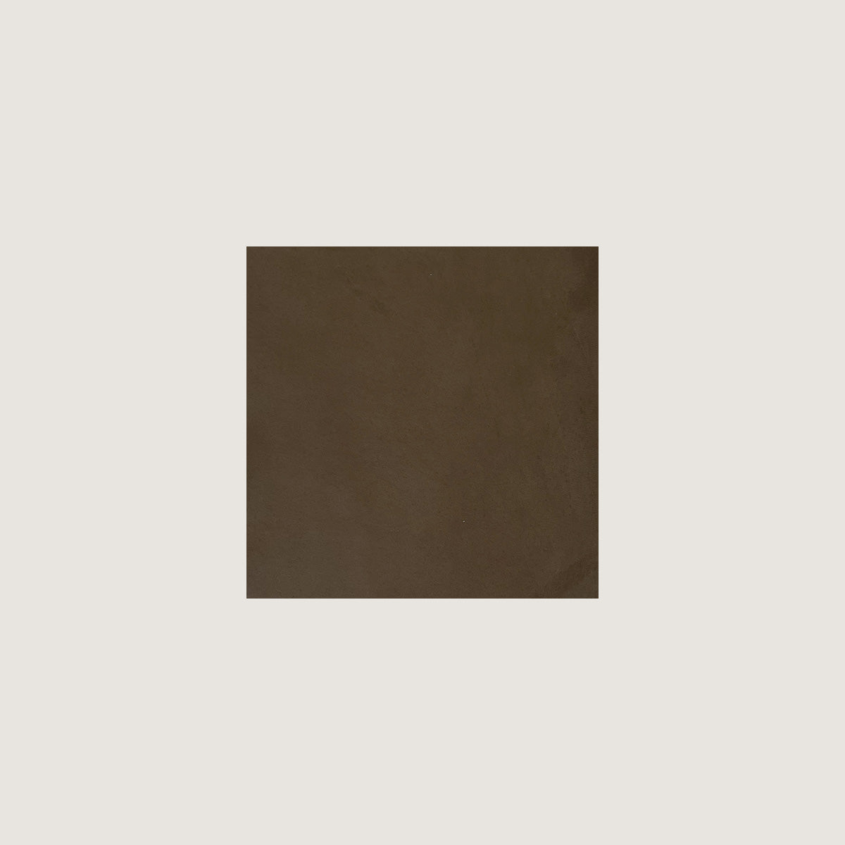 Montis Axel sofa - 246cm - Rancho Læder