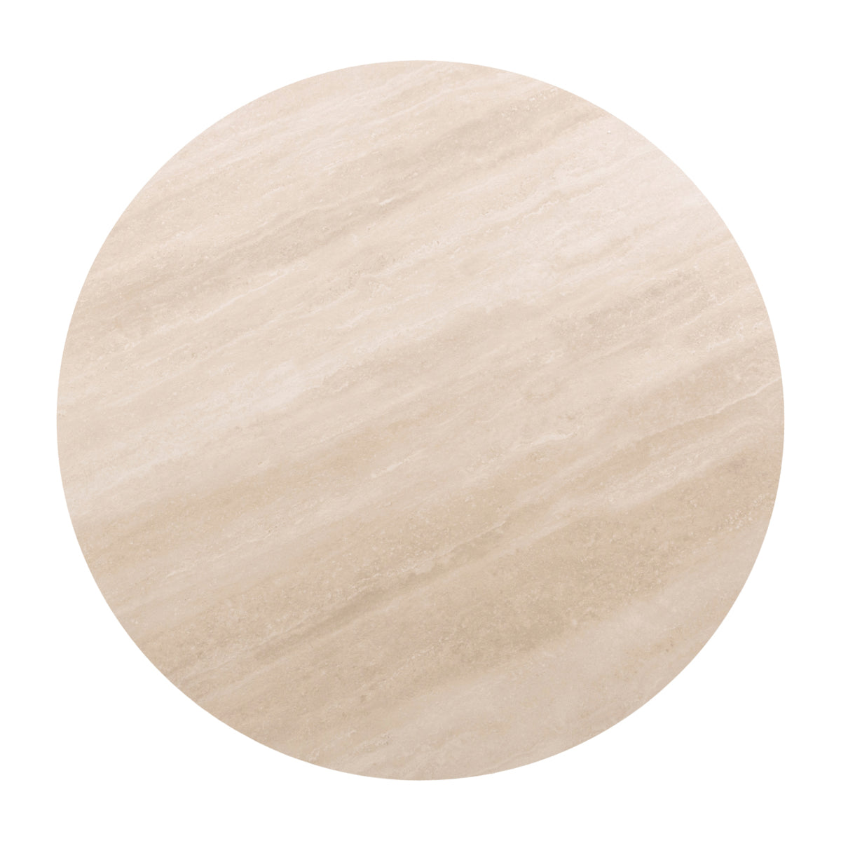 Richmond Interiors Ritz spisebord - 120