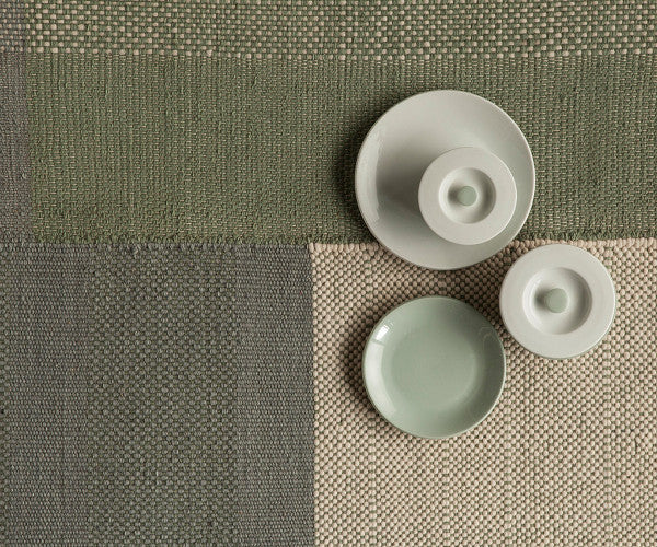 Nanimarquina Tres - 200x300