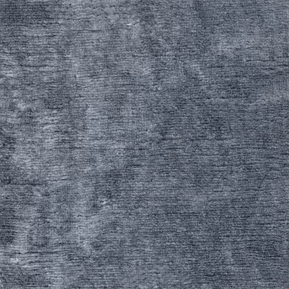 Gervasoni Ghost 12 Sofa - Deus Stof