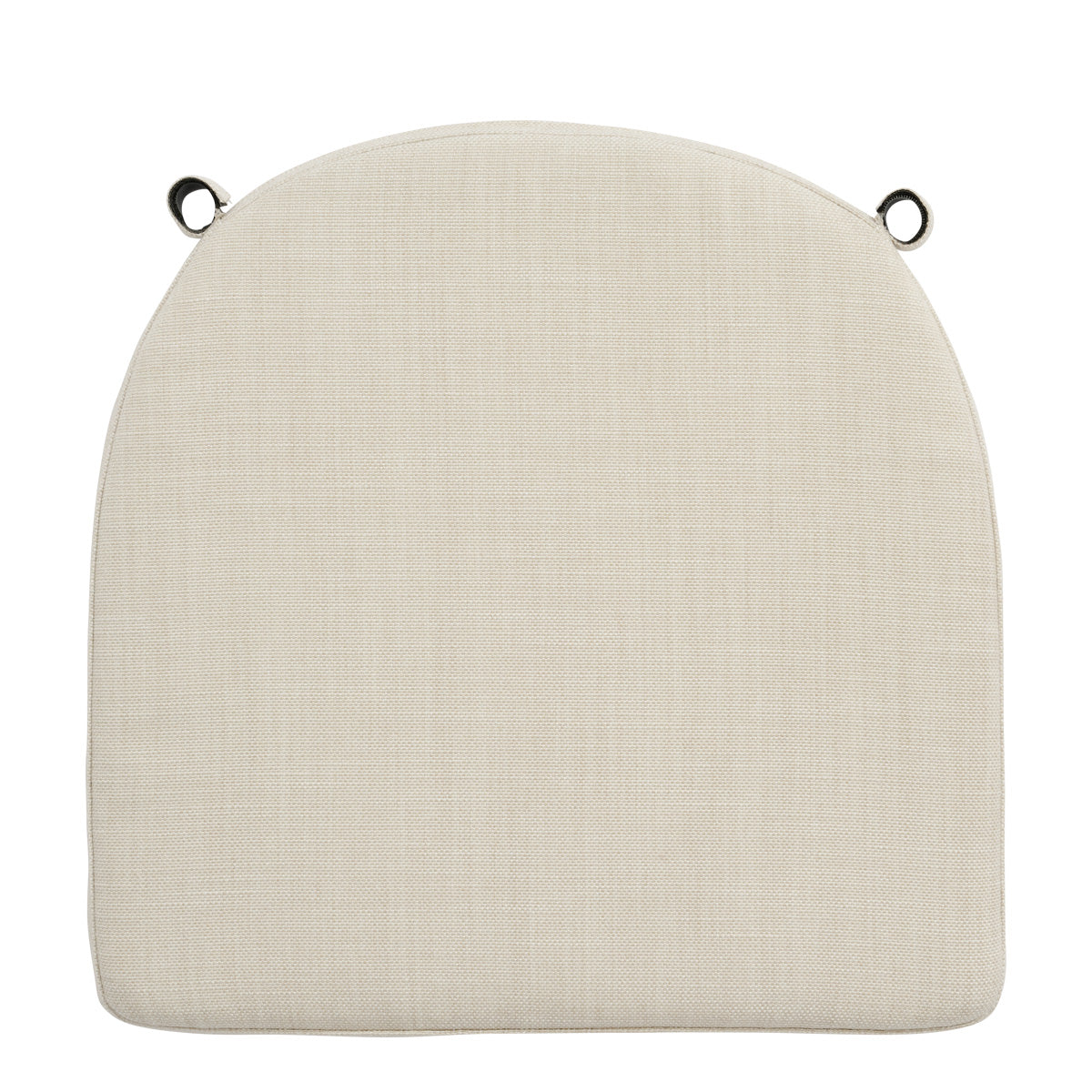 Sika Design Tulip Loungestol Hynde - Tempotest