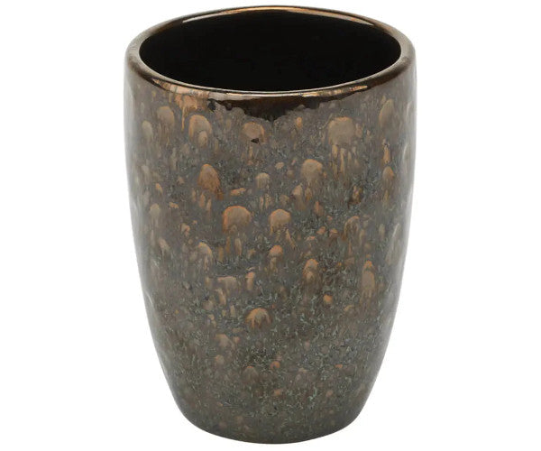Aquanova Ugo tandkrus - vintage bronze