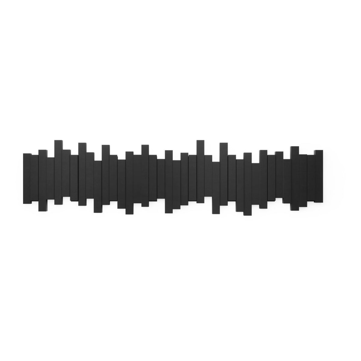 Umbra Sticks 8 Hook - Sort