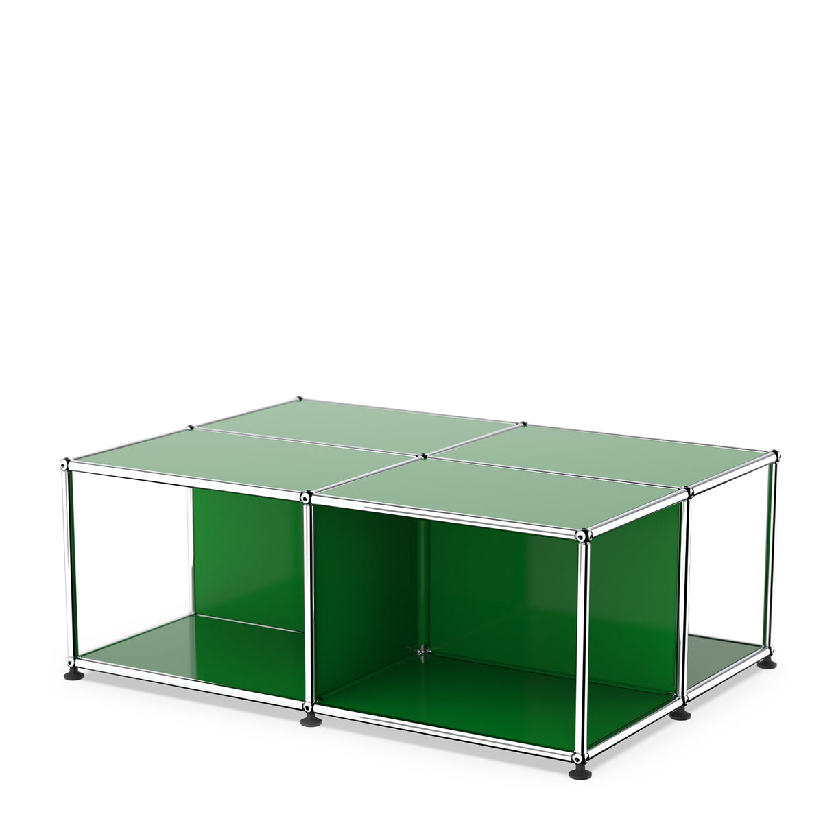 USM Haller Coffee Table - 103x73cm
