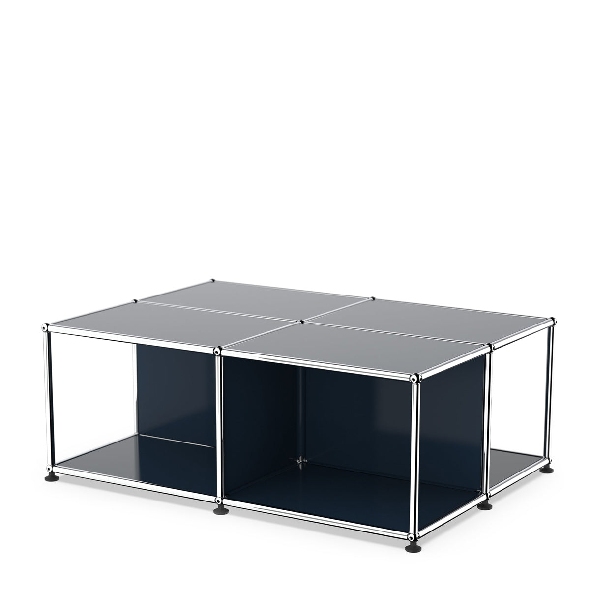 USM Haller Coffee Table - 103x73cm