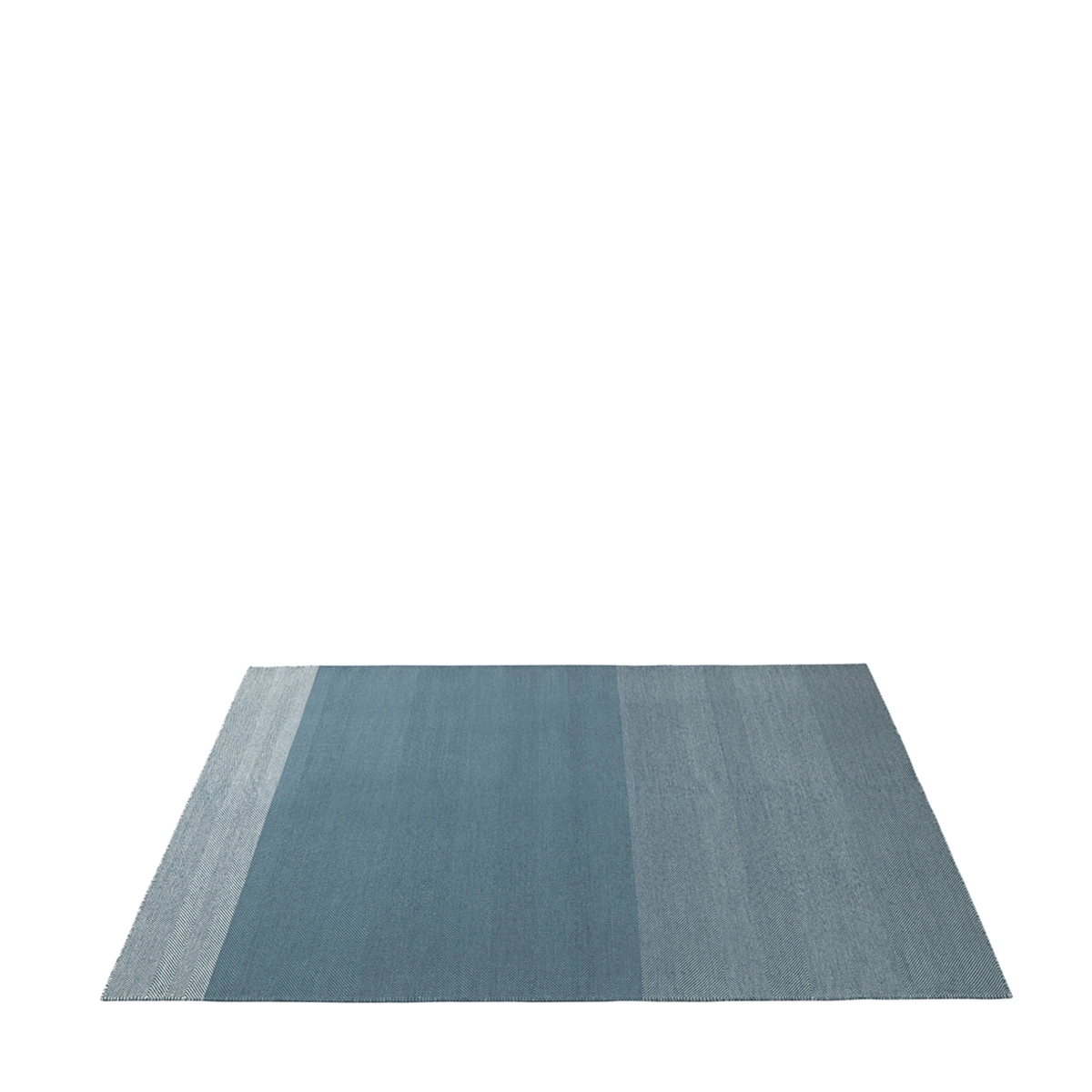 Muuto Varjo Tæppe - 170x240cm