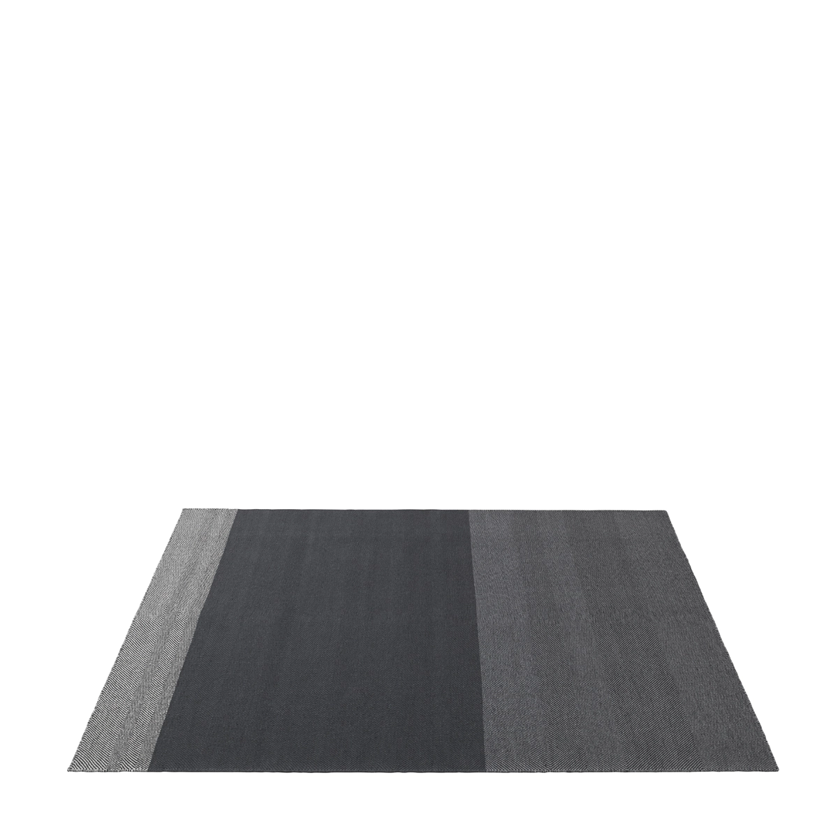 Muuto Varjo Tæppe - 200x300cm